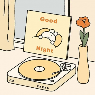 Furry绘画质感提升兽圈群