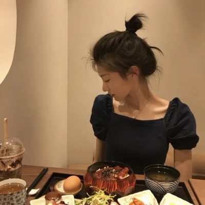 兽设背景场景绘制FurryQQ群